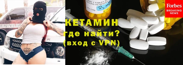 сатива Армянск