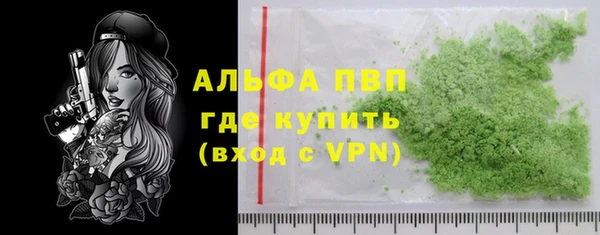сатива Армянск