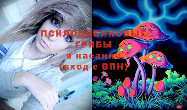 МДПВ Баксан