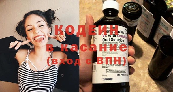 трава Арсеньев