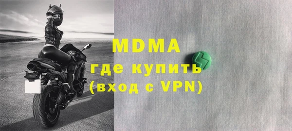 гидропоника Алзамай